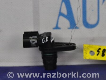 ФОТО Датчик ABS для Hyundai Sonata YF (09.2009-03.2014) Киев