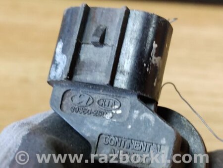 ФОТО Датчик ABS для Hyundai Sonata YF (09.2009-03.2014) Киев