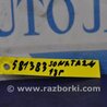 Датчик ABS Hyundai Sonata YF (09.2009-03.2014)