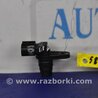 ФОТО Датчик ABS для Hyundai Sonata YF (09.2009-03.2014) Киев