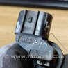 ФОТО Датчик ABS для Hyundai Sonata YF (09.2009-03.2014) Киев