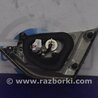 ФОТО Фонарь задний внутренний для Hyundai Sonata YF (09.2009-03.2014) Киев