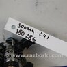 ФОТО Форсунка топливная для Hyundai Sonata YF (09.2009-03.2014) Киев
