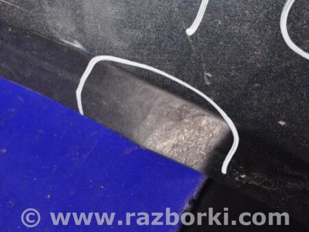 ФОТО Крыло переднее для Hyundai Sonata YF (09.2009-03.2014) Киев