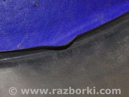 ФОТО Крыло переднее для Hyundai Sonata YF (09.2009-03.2014) Киев