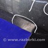 ФОТО Крыло переднее для Hyundai Sonata YF (09.2009-03.2014) Киев