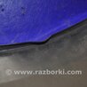 ФОТО Крыло переднее для Hyundai Sonata YF (09.2009-03.2014) Киев