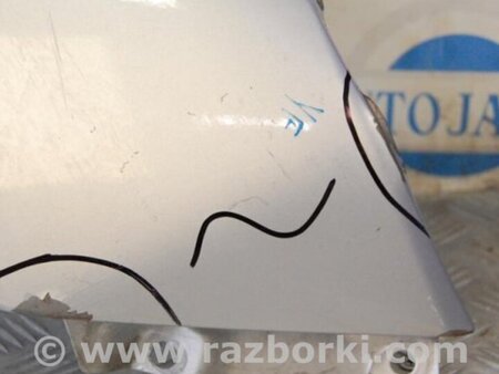 ФОТО Крыло переднее для Hyundai Sonata YF (09.2009-03.2014) Киев