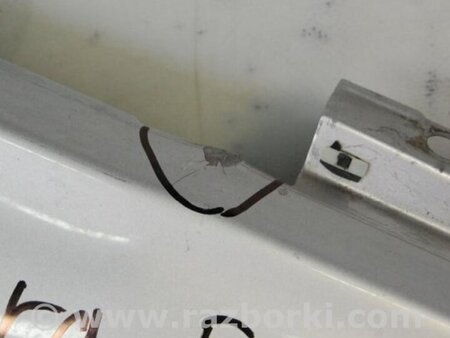ФОТО Крыло переднее для Hyundai Sonata YF (09.2009-03.2014) Киев
