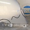 ФОТО Крыло переднее для Hyundai Sonata YF (09.2009-03.2014) Киев