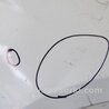 ФОТО Крыло переднее для Hyundai Sonata YF (09.2009-03.2014) Киев