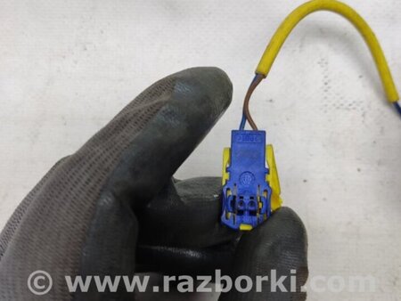ФОТО Шлейф AirBag для KIA Sorento BL Киев