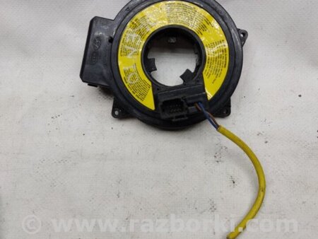 ФОТО Шлейф AirBag для KIA Sorento BL Киев