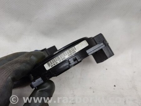 ФОТО Шлейф AirBag для KIA Sorento BL Киев
