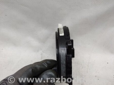 ФОТО Шлейф AirBag для KIA Sorento BL Киев