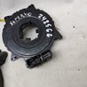 ФОТО Шлейф AirBag для KIA Sorento BL Киев