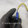 ФОТО Шлейф AirBag для KIA Sorento BL Киев