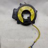 ФОТО Шлейф AirBag для KIA Sorento BL Киев