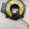 ФОТО Шлейф AirBag для KIA Sorento BL Киев