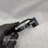 ФОТО Шлейф AirBag для KIA Sorento BL Киев