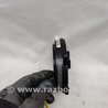 ФОТО Шлейф AirBag для KIA Sorento BL Киев
