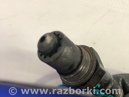 ФОТО Лямбда зонд для KIA Sorento BL Киев
