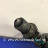 ФОТО Лямбда зонд для KIA Sorento BL Киев