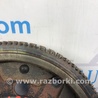 ФОТО Маховик АКПП для KIA Sorento BL Киев