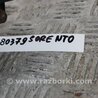 ФОТО Расходомер воздуха для KIA Sorento BL Киев