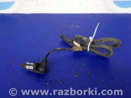 ФОТО Датчик ABS для KIA Sorento BL Киев