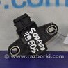 ФОТО Датчик ESP для KIA Sorento BL Киев