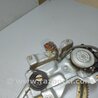 ФОТО Стеклоподъемник для KIA Sorento BL Киев