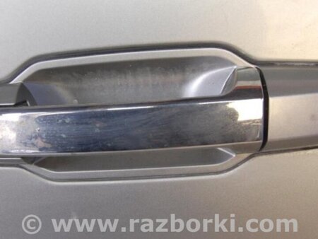 ФОТО Дверь для KIA Sorento BL Киев