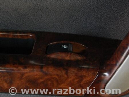 ФОТО Дверь для KIA Sorento BL Киев