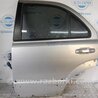 Дверь KIA Sorento BL