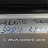 ФОТО Дверь для KIA Sorento BL Киев
