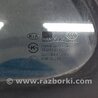 ФОТО Дверь для KIA Sorento BL Киев