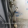 ФОТО Дверь для KIA Sorento BL Киев