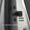 ФОТО Дверь для KIA Sorento BL Киев