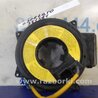 Шлейф AirBag KIA Sorento BL