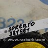 ФОТО Шлейф AirBag для KIA Sorento BL Киев