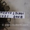ФОТО Вискомуфта для KIA Sorento BL Киев