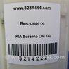 ФОТО Топливный насос для KIA Sorento UM Киев