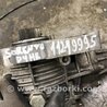 ФОТО Раздатка для KIA Sorento UM Киев