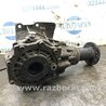 ФОТО Раздатка для KIA Sorento UM Киев