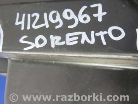 ФОТО Фара для KIA Sorento UM Киев