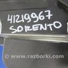 ФОТО Фара для KIA Sorento UM Киев