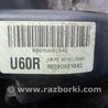 ФОТО Фара для KIA Sorento UM Киев