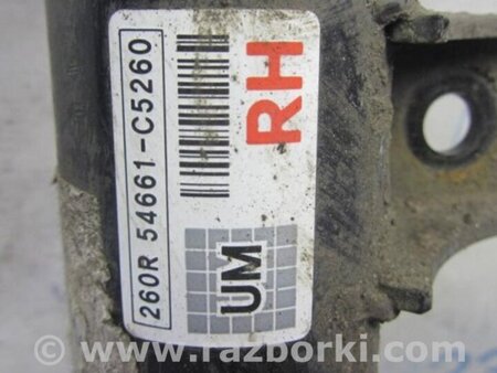 ФОТО Пружина передняя для KIA Sorento UM Киев