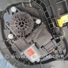 ФОТО Стеклоподъемник для KIA Sorento UM Киев